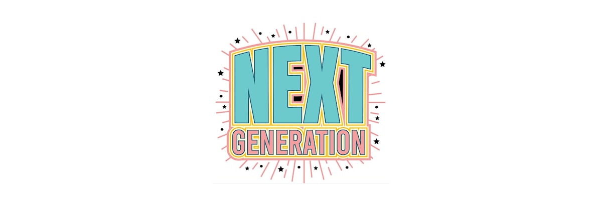 Next Generation 2024